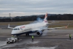 Embraer 190SR (ERJ-190-100SR)